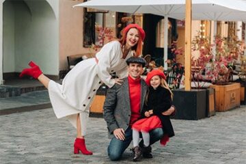 Pulvinar, elementum ac, lectus parturient.