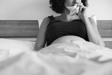 Depressão Perinatal