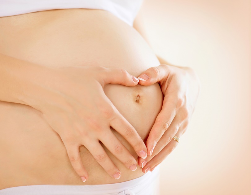 Aspectos Psicológicos Dos Trimestres Gestacionais