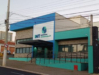 Instituto Neurotherapy em Marília: Ciência, Cuidado e Acolhimento para o Desenvolvimento Neurológico