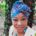 Avatar photo