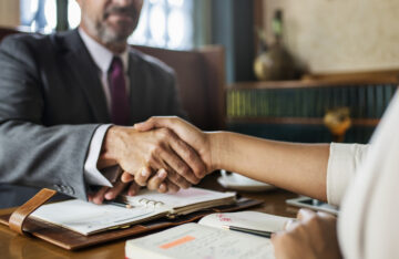 CMO Advogados Associados