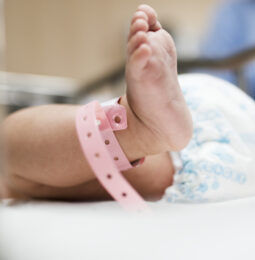 O que é neonatologia ?