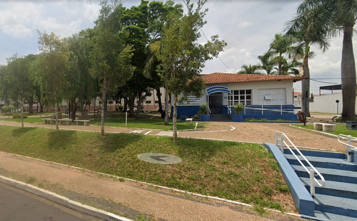 Superdomingo da Família: Marília celebra o Dia das Crianças com um evento repleto de amor, diversão e conexão