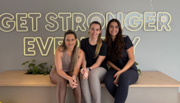 Oficina das Emoções: um encontro divertido para aprender sobre sentir