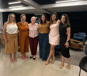 Liberdade emocional: o caminho para sair da prisão interior