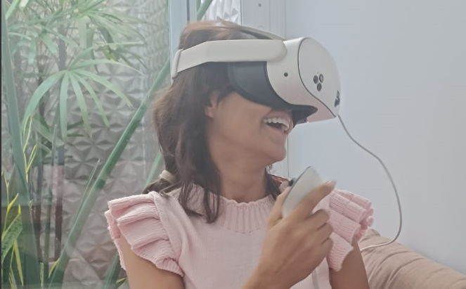 Seu cérebro em foco: Como a neuropsicologia pode transformar sua vida