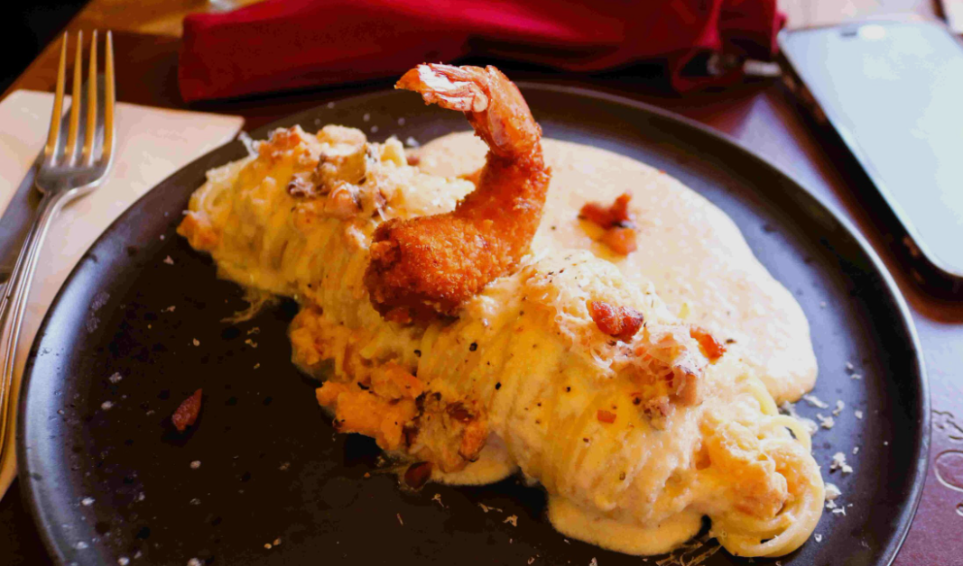 11º Festival Gastronômico Funcionários da Acim conhecem “prato” que homenageia dirigente