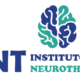 Instituto Neuro therapy