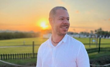 O tempo de desacelerar