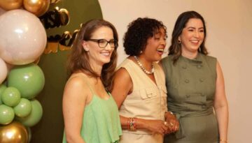 Fisioterapia: Cuidar do Corpo também é Cuidar da Mente