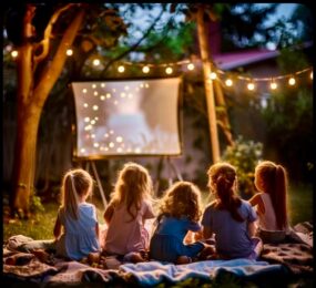 Crianças e Telas: Nova Lei Reforça a Segurança Digital e Define Limite de 6 Anos