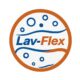 Lav Flex Lavanderia