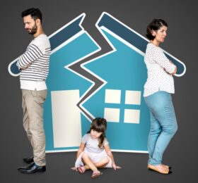 Alienação parental e perda do poder familiar: quando o afeto vira abuso