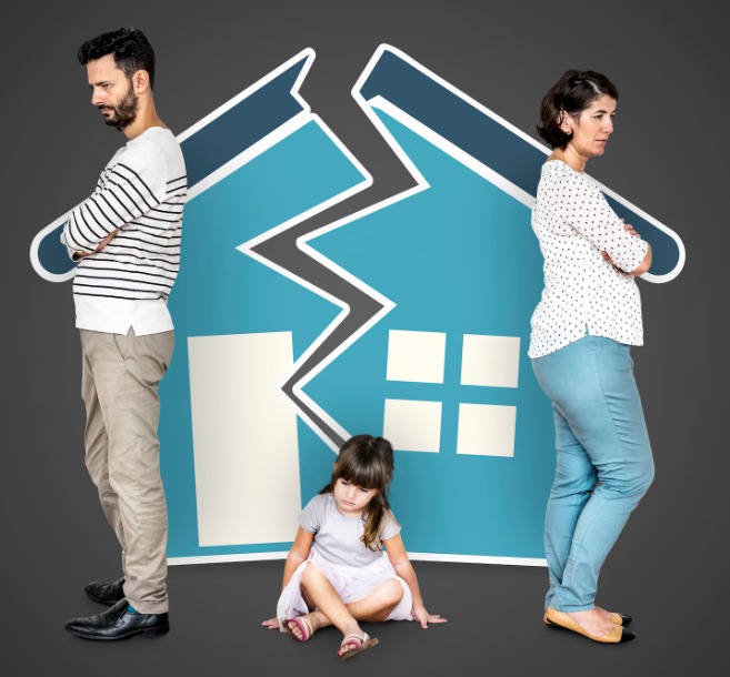 Alienação parental e perda do poder familiar: quando o afeto vira abuso