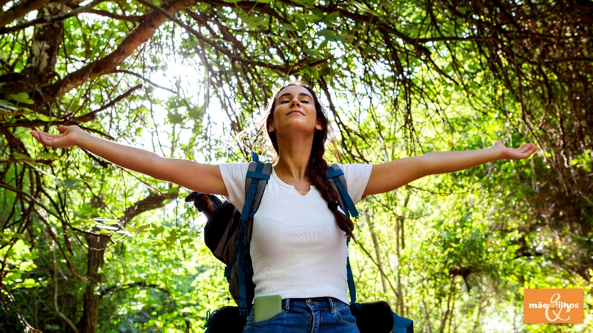 O Tempo de Começar é Agora