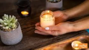 Cabelos dos Sonhos: Velaterapia do Bioma Mari Conquista Quem Busca Fios Saudáveis e Longos