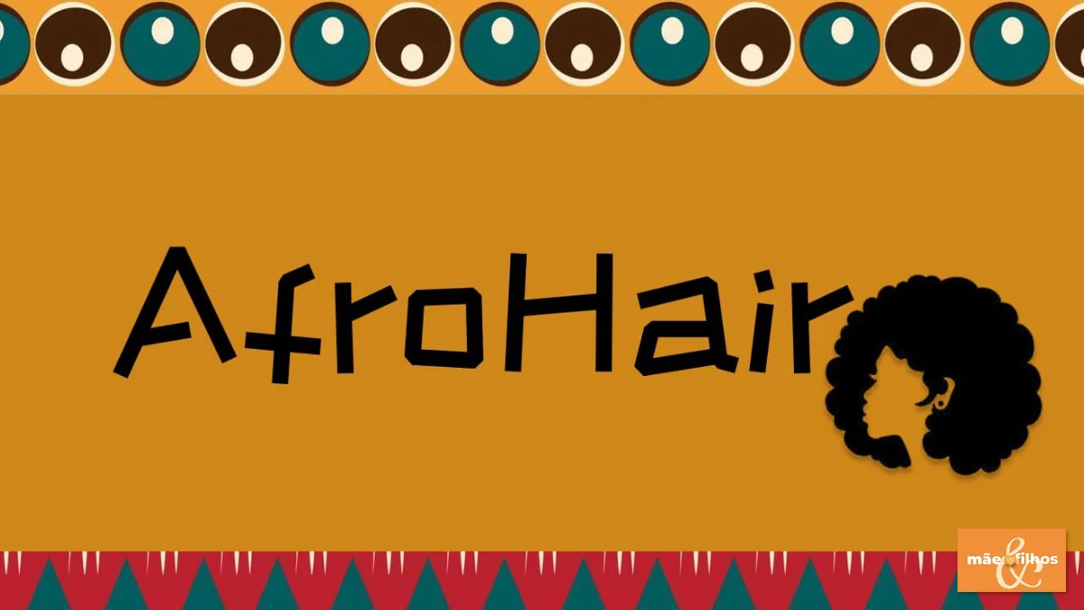 AfroHair 2025: Após o sucesso da 1ª edição, Marília celebra nova edição com vasta programação cultural no Yara Clube