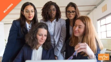Mulheres empreendedoras são homenageadas em sessão solene em Marília
