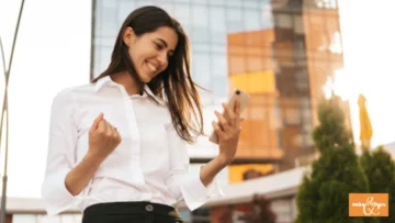 O valor da liberdade financeira em família