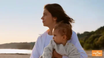 Diagnóstico Precoce: O Começo de Uma Jornada Que Transforma