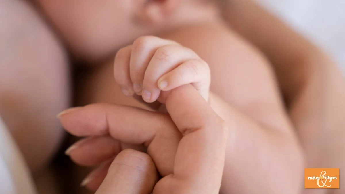 Prematuridade: o que toda família precisa saber para proteger o início da vida