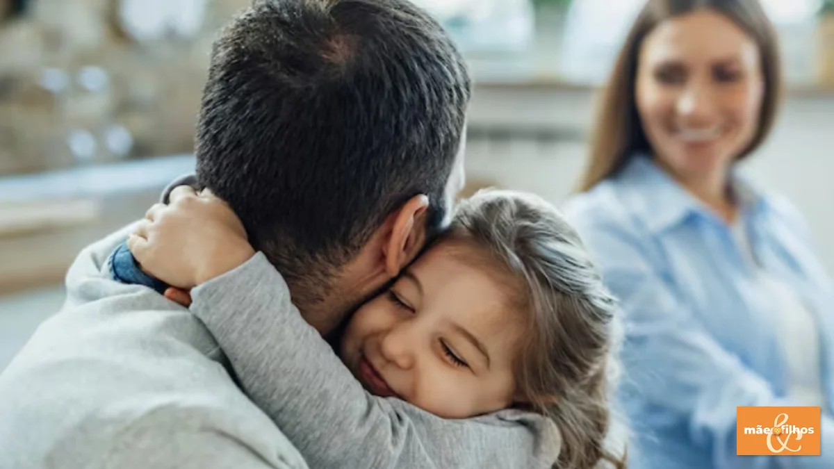 Parentalidade Positiva: Limites com Afeto e Firmeza