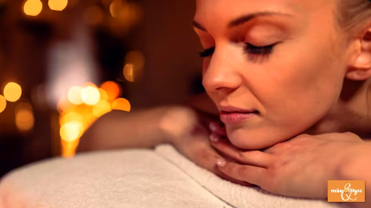 Bem-Estar em Família: Práticas Integrativas na Rotina Diária