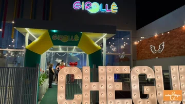 Buffet Girolle Revoluciona o Conceito de Festas em Marília: Onde as Memórias Afetivas Nascem