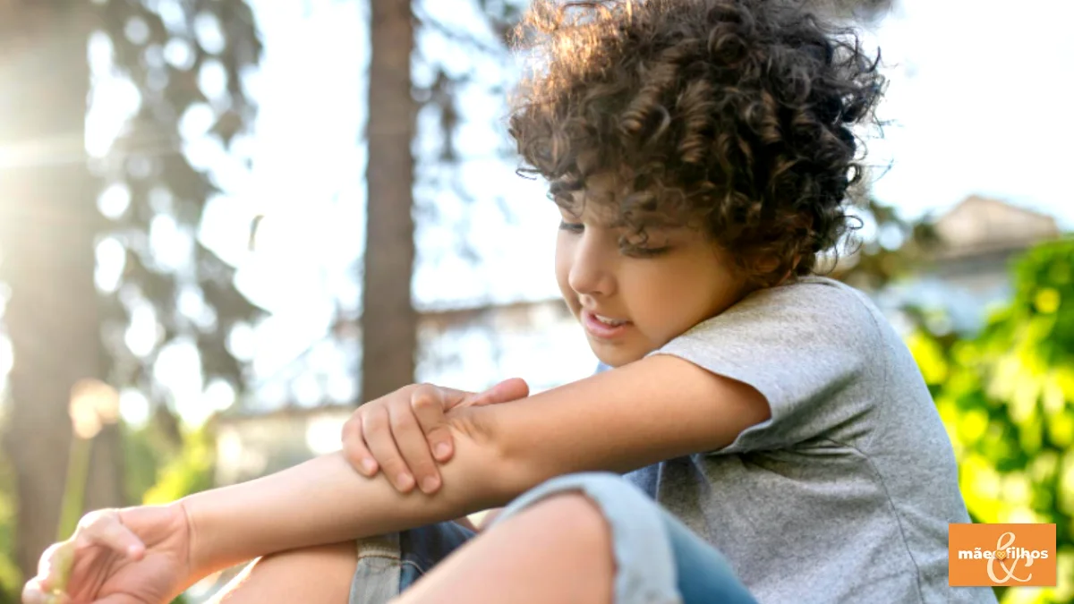 Dengue: como proteger sua família e transformar prevenção em rotina diária