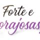 Mães Fortes e Corajosas