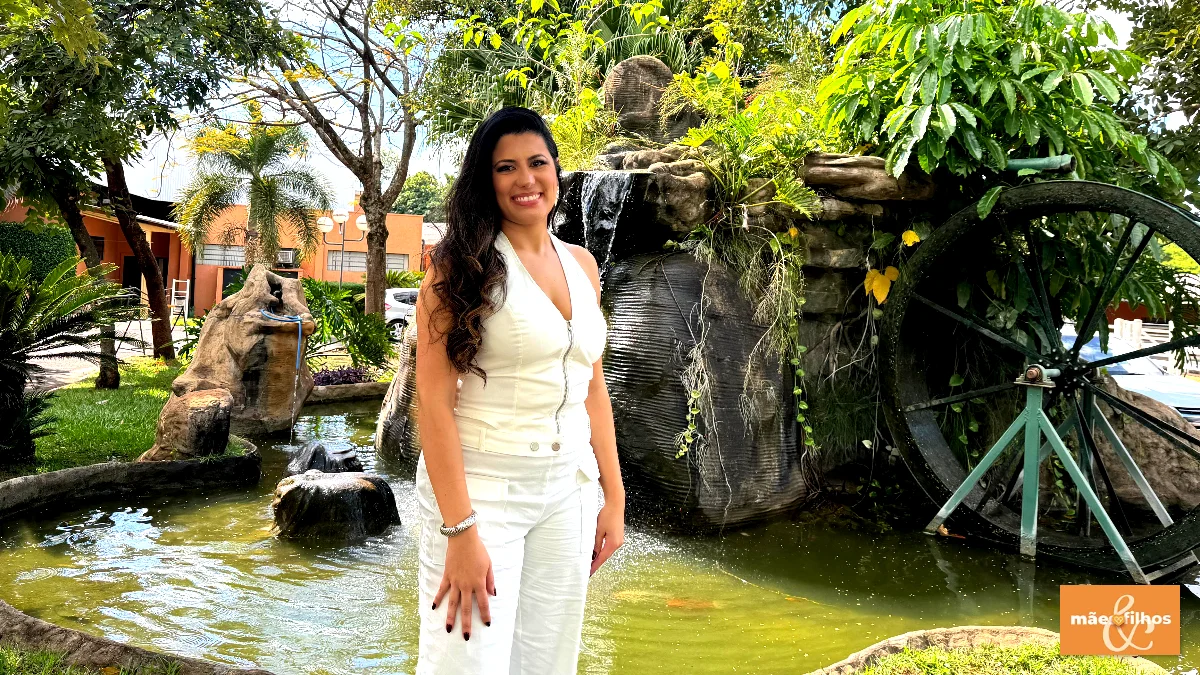 Autoconhecimento: a virada que mudou minha história