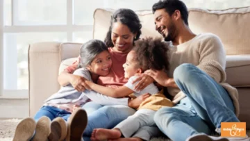 Por Trás da Birra: Como os Comportamentos Desafiadores das Crianças Podem Ser Convites para Conexão