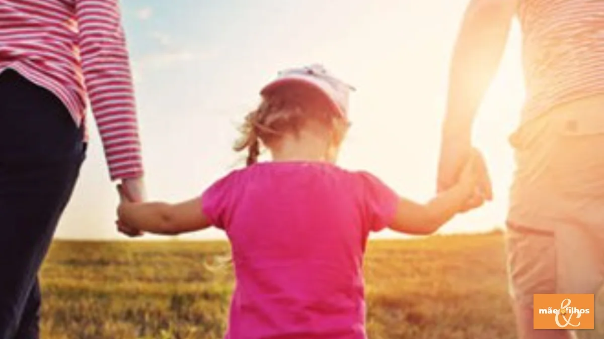  Crescer é melhor quando caminhamos juntos.