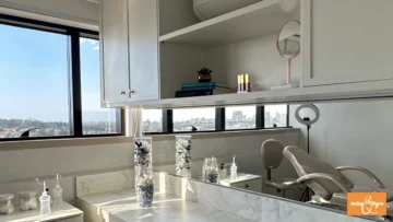 Conexão Imediata Com o Paciente