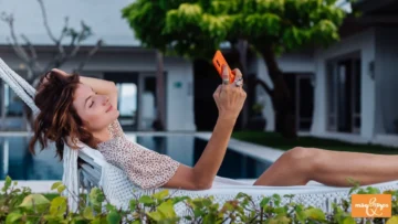 A Arte do Lazer Seguro: Um Guia Estratégico para Férias Inesquecíveis