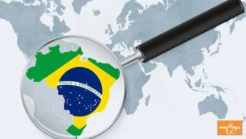 Do Sonho Americano ao Sonho Brasileiro: o mundo mudou de desejo