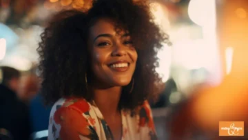 O que fazer quando a motivação deixa de ser motivo para ação?