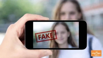 Deepnudes e Deepfakes: A Violência Invisível da IA Contra Crianças eAdolescentes