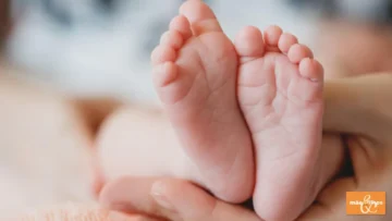 Exame do pezinho é essencial para prevenir doenças silenciosas na infância