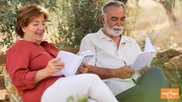 Histórias e Contos na vida adulta ajudam a integrar a própria história