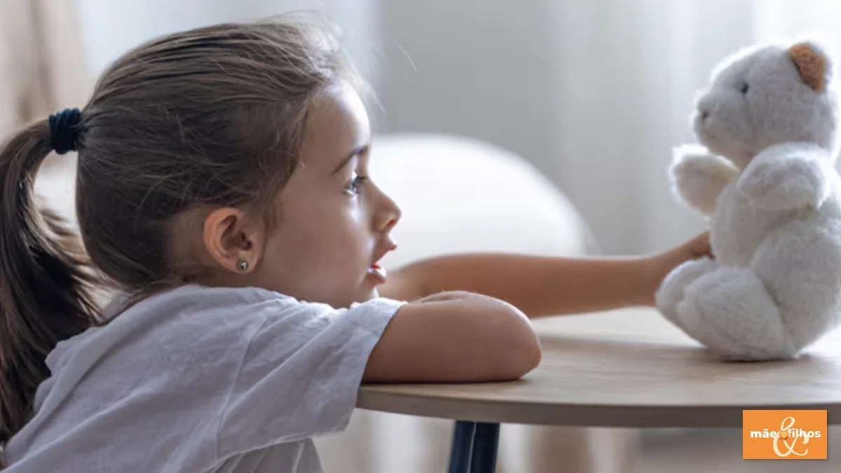 Sabia disso? Saúde mental infantojuvenil vira prioridade na agenda pública em 2026