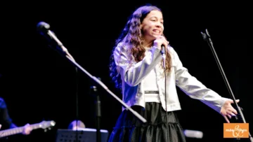 A Musicale é a escola de música que te acompanha em cada fase da sua vida