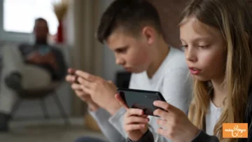 Por que plataformas de jogos estão reforçando a proteção de crianças e adolescentes?