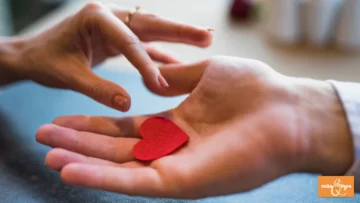 Hemocentro de Marília fortalece parceria com o Portal Mães & Filhos e reforça a importância da doação de sangue