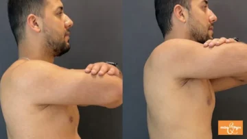 Novo protocolo médico promete emagrecimento seguro e saudável para homens e mulheres