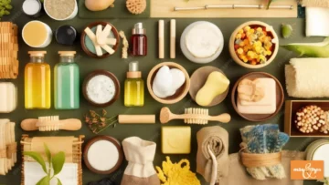 Lojas Natura em Marília: Experiência, Variedade e Benefícios Exclusivos para Você