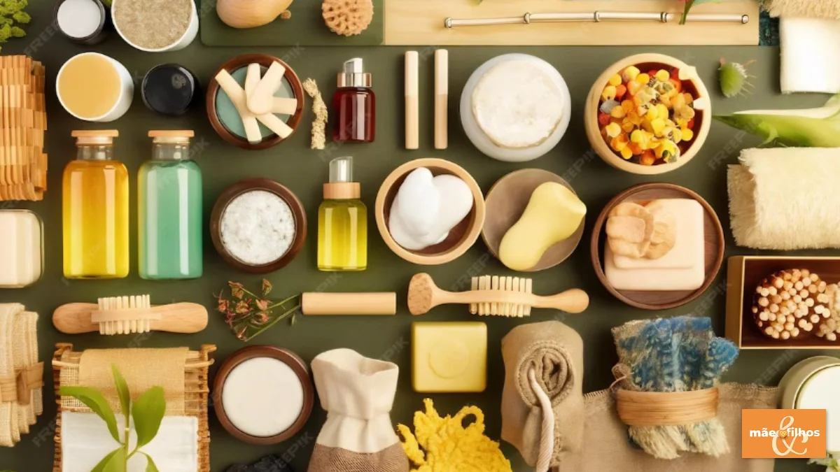 Lojas Natura em Marília: Experiência, Variedade e Benefícios Exclusivos para Você