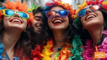 Carnaval em Família em Marília e Região: Guia Completo para 2026