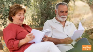 Contos e vida adulta: histórias que ajudam a integrar a própria trajetória